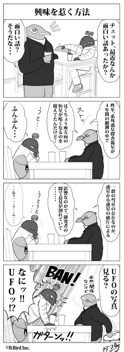 129