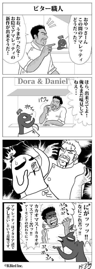 158