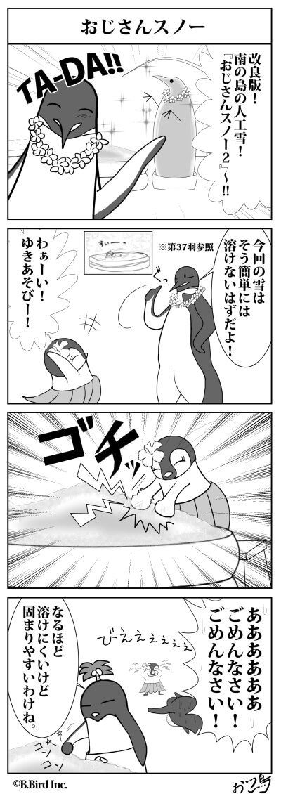 221