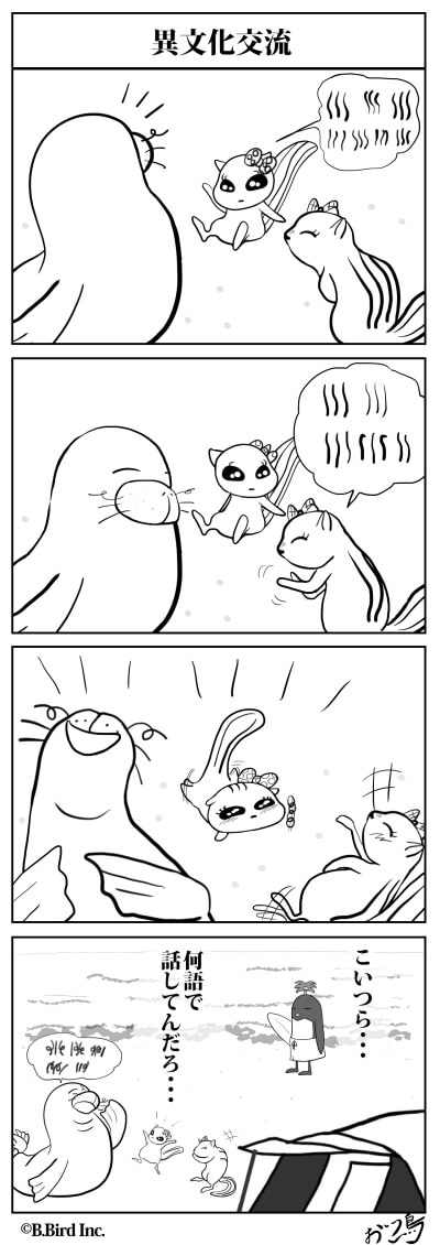 222