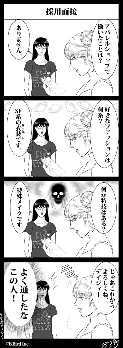 245
