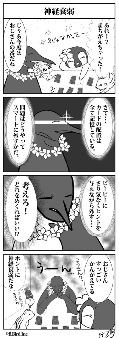 246