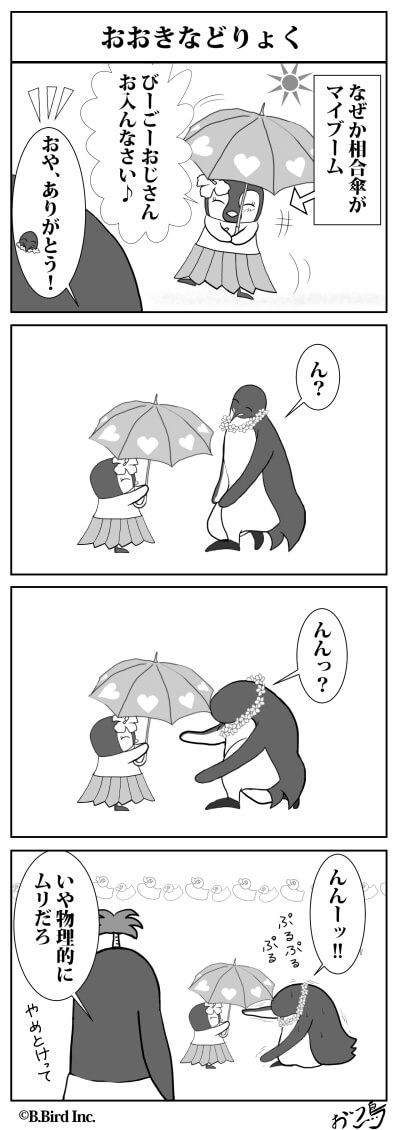 251
