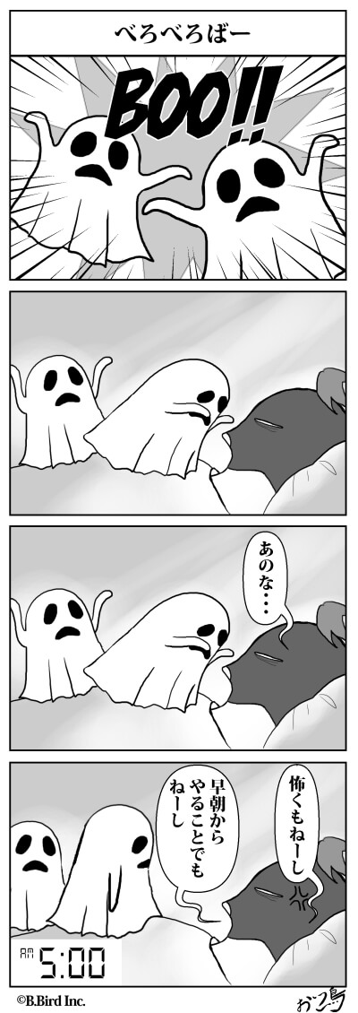 317