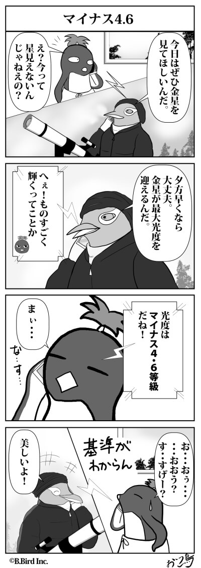 410