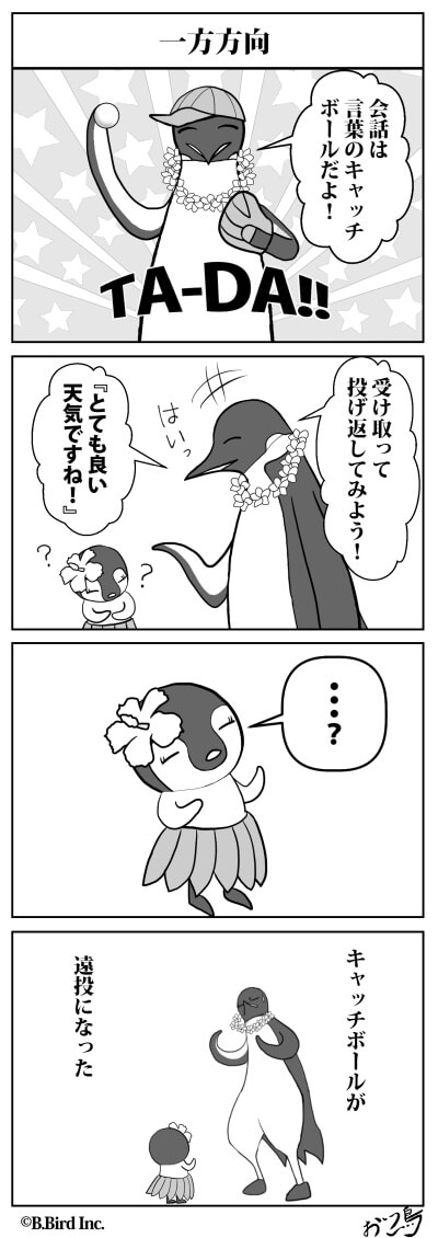 422