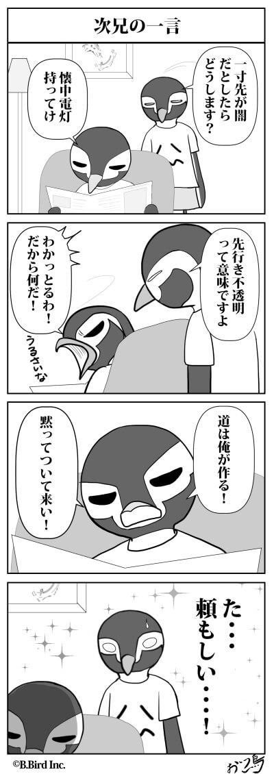 511