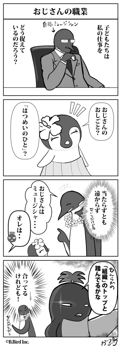 545