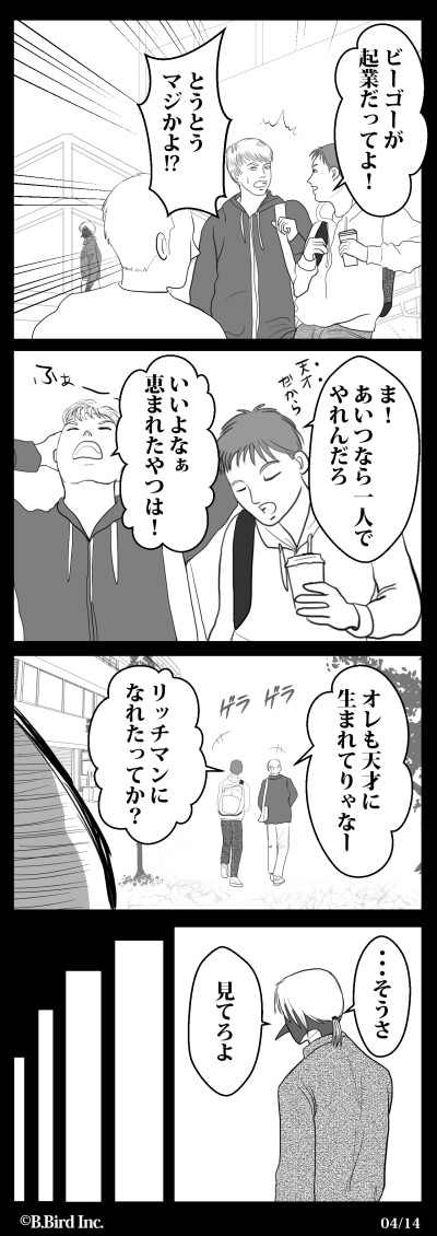 600-04