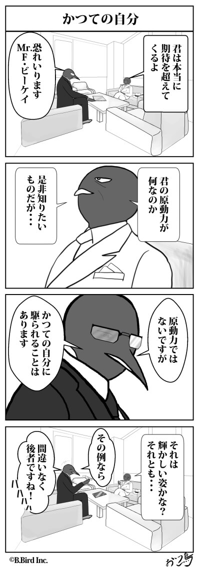601