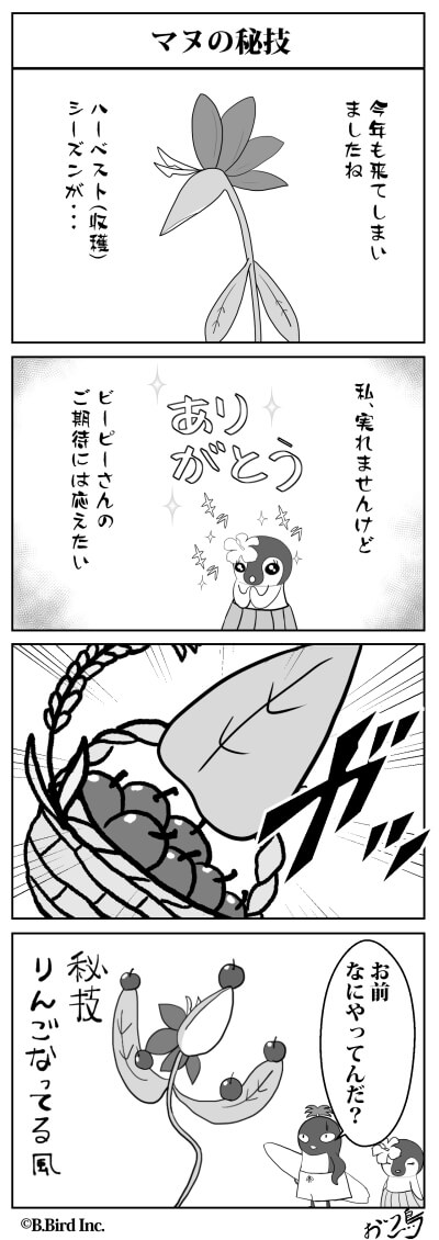 629