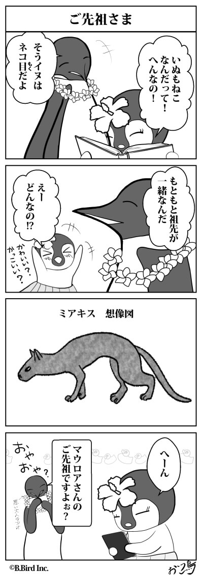 640
