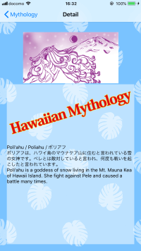 Olelo Hawai'i3