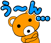 動くファニービーゴー&フレンズ:マカマカ5